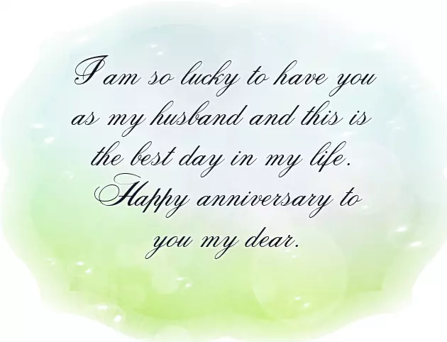 Marriage Anniversary Short Wishes Marriage Anniversary Short Wishes