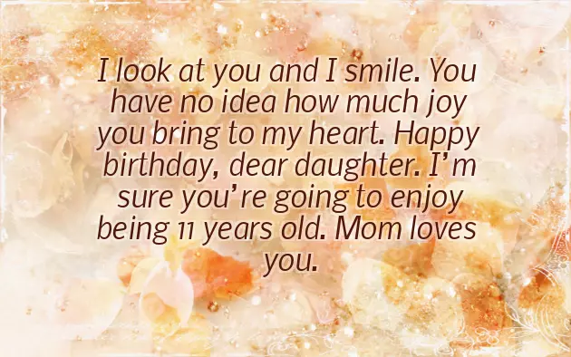 Birthday Wishes Brother Daughter Birthday Wishes Brother Daughter