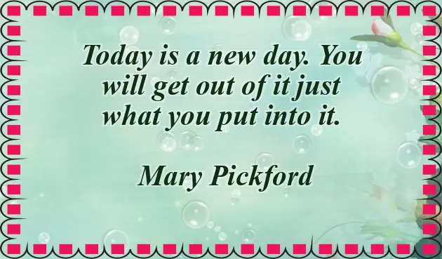 Good Morning Family Quotes Good Morning Family Quotes