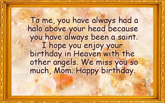 Birthday Wishes For Idol