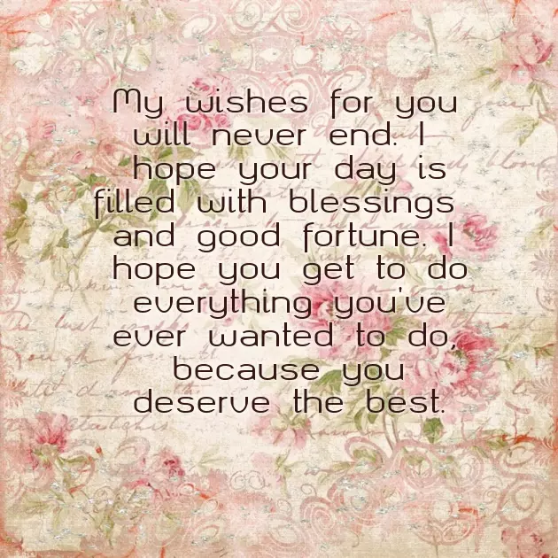 Latest Good Morning Message Latest Good Morning Message