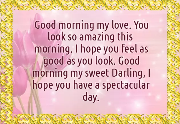 Goodnight Love Poems For Him Goodnight Love Poems For Him