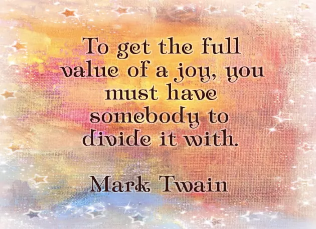 Encouraging Birthday Quotes Encouraging Birthday Quotes