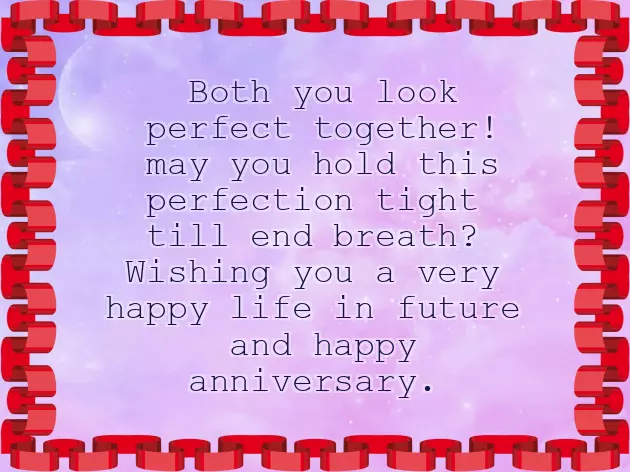 Happy Anniversary Bhabhi