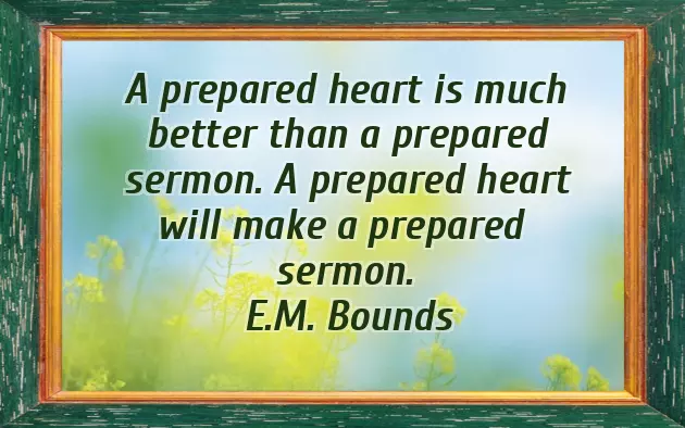 Birthday Wishes God Words