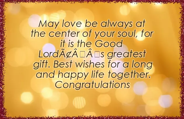 Hindu Wedding Wishes Hindu Wedding Wishes