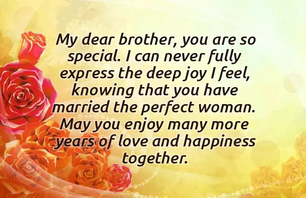 1St Marriage Anniversary Wishes For Sister 1St Marriage Anniversary Wishes For Sister