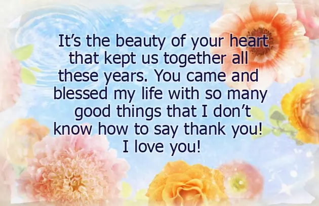 Di Jiju Wedding Anniversary Wishes Di Jiju Wedding Anniversary Wishes