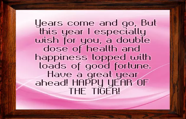 Chinese New Year Rat Wishes Chinese New Year Rat Wishes