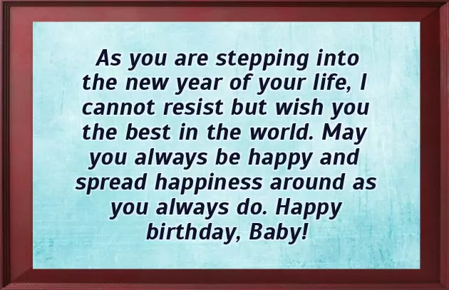 Birthday Wishes Bf To Gf Birthday Wishes Bf To Gf