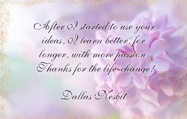 Common Greetings Common Greetings