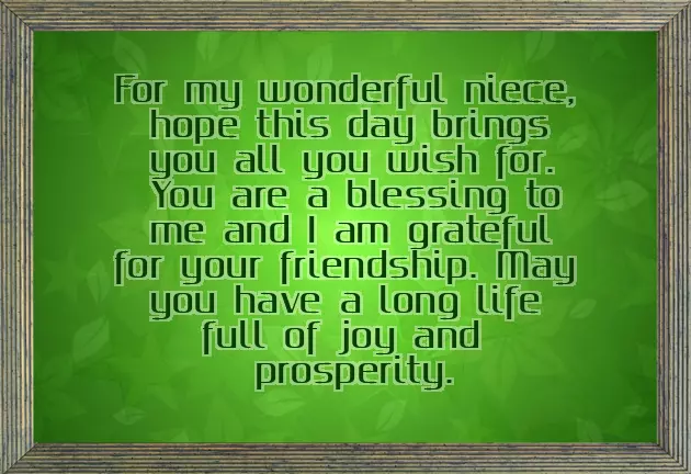 18Th Birthday Quotes For Nephew