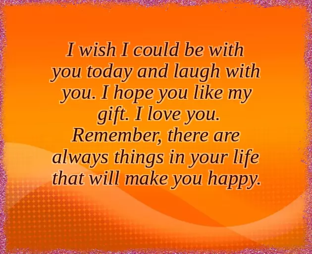 Slogan For Son Birthday