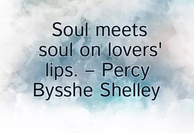 Happy Kiss Day Quotes For Girlfriend Happy Kiss Day Quotes For Girlfriend