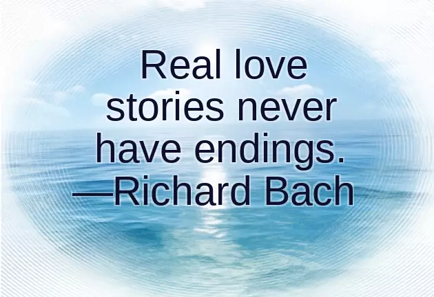 Funny Anniversary Wishes To Husband Funny Anniversary Wishes To Husband