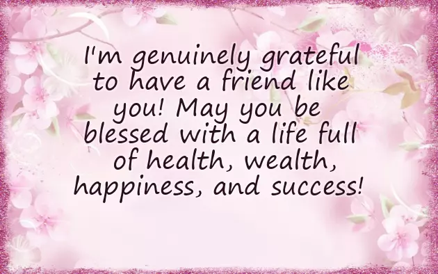 New Year Wishes For Love New Year Wishes For Love