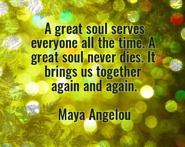 Happy Fathers Day Message To My Father In Heaven