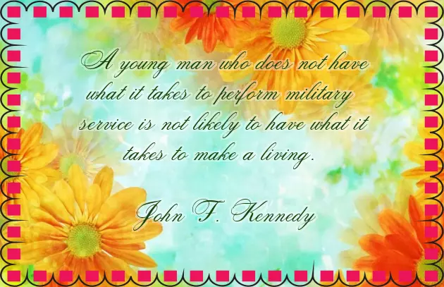 Happy Fathers Day Message To Boyfriend