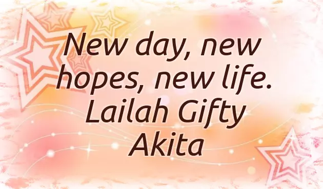 Good Morning Message For A Close Friend