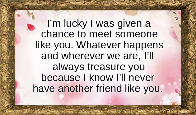 Best Morning Wishes For Friends