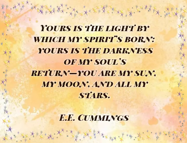 Congratulations Message For Shop Opening Congratulations Message For Shop Opening