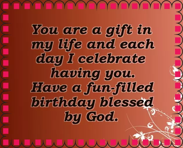 Easter Wishes For Grandson