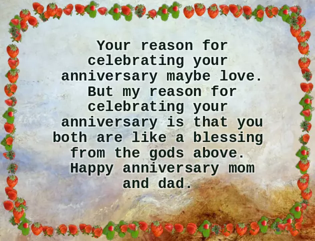 Wishes On Becoming Parents Wishes On Becoming Parents