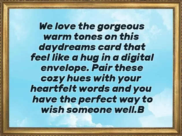 Wish Him All The Best Wish Him All The Best