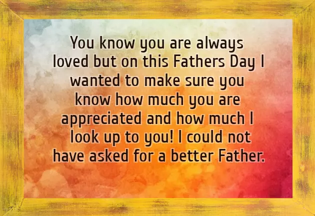 Cool Fathers Day Greetings Cool Fathers Day Greetings