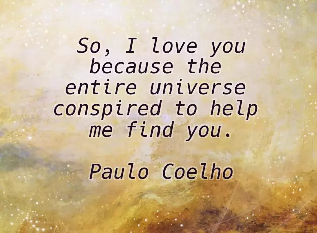 One Year Anniversary Quotes For Him