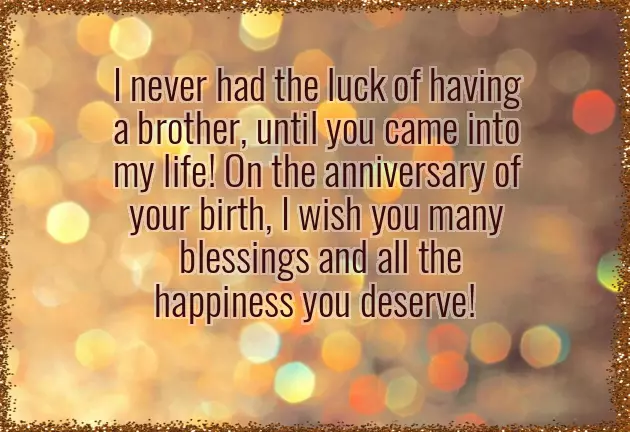 Birthday Wishes For 68 Year Old Man Birthday Wishes For 68 Year Old Man