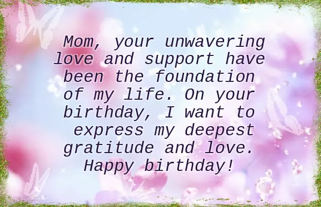 Happy Birthday To The World Happy Birthday To The World