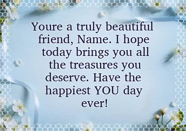 Cool Ways To Say Happy Birthday Cool Ways To Say Happy Birthday