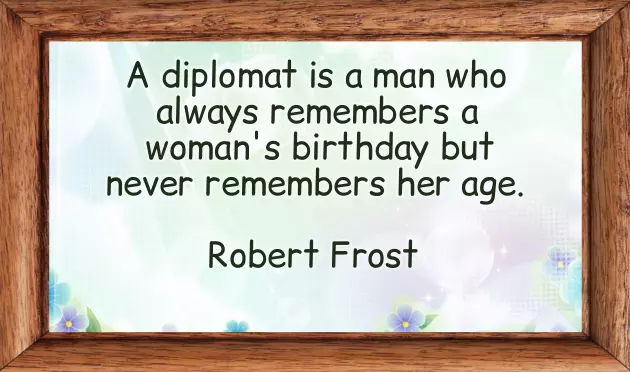 Bday Message To A Friend