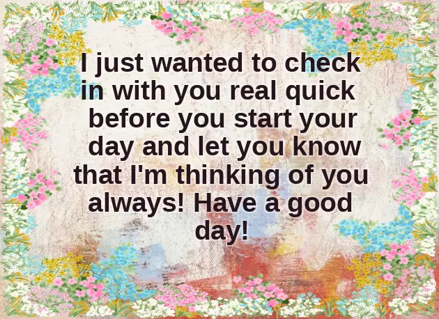 Morning Wishes For Fiance Morning Wishes For Fiance