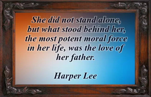 Happy Fathers Day Friend Quotes Happy Fathers Day Friend Quotes