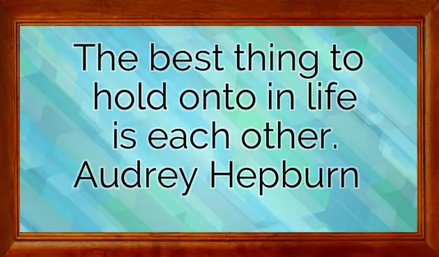 Good Night My Love Take Care