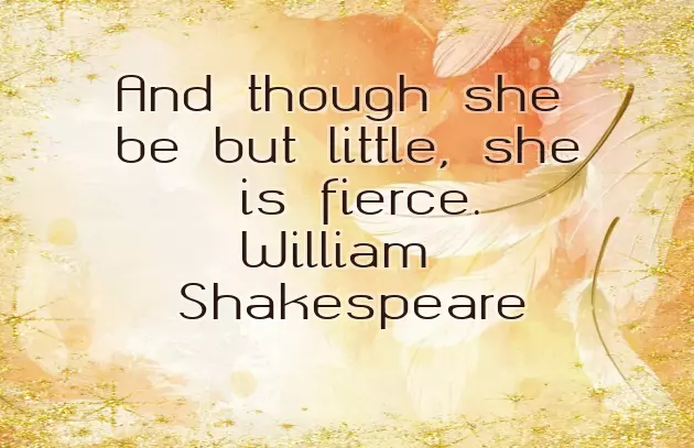 Greetings To A Daughter On Her Birthday Greetings To A Daughter On Her Birthday