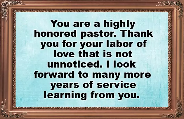 15Th Wedding Anniversary Wishes For Parents