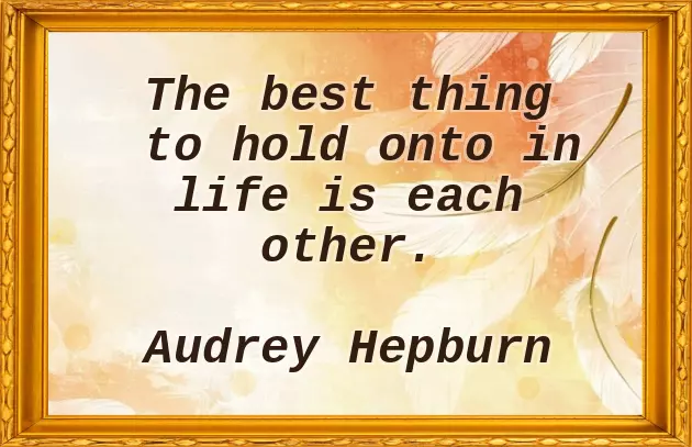 Wedding Anniversary Wishes For Partner