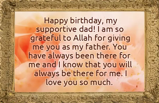 Birthday Wishes Quotes Sister