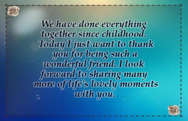 Best Friendship Day Wishes For Girlfriend Best Friendship Day Wishes For Girlfriend