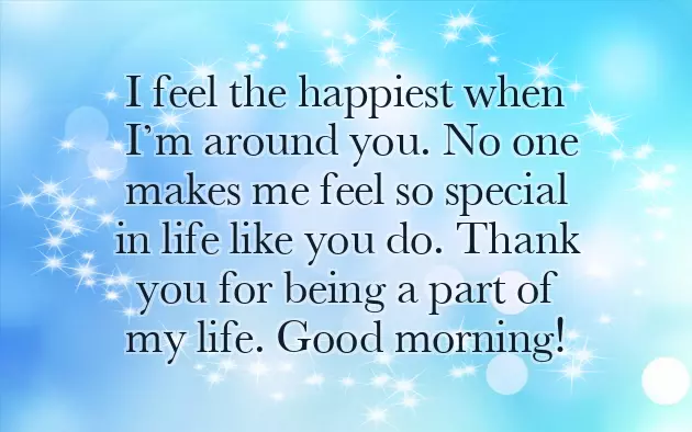 Good Morning Best Wishes Quotes Good Morning Best Wishes Quotes