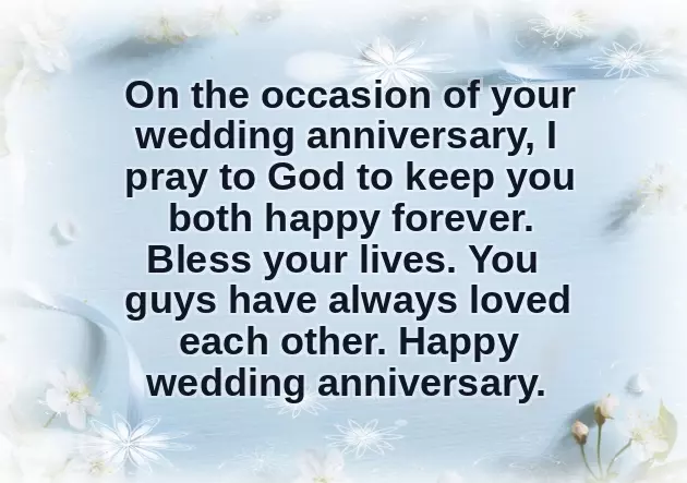 Wedding Day Wishes For Daughter And Son In Law Wedding Day Wishes For Daughter And Son In Law