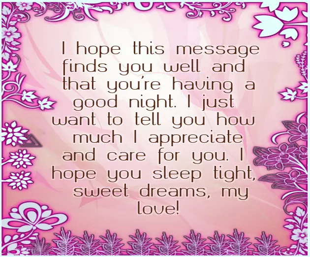 Love Poems For Wife To Make Her Cry