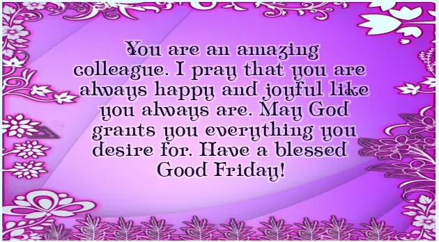 Easter Wishes For Customers Easter Wishes For Customers