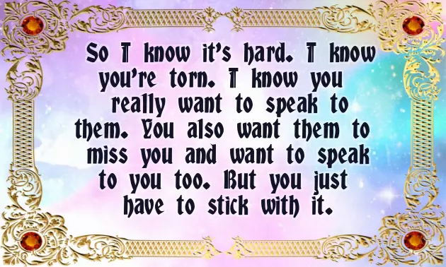 Happy Birthday Text To Ex Boyfriend