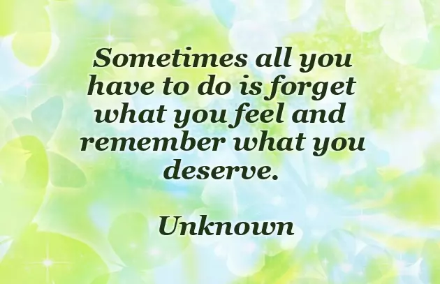 Value Quotes Value Quotes