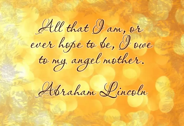 Best Wishes To Your Birthday Best Wishes To Your Birthday