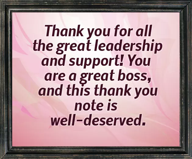 Promotion Wishes To Senior Officer Promotion Wishes To Senior Officer